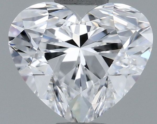 Heart Diamond image