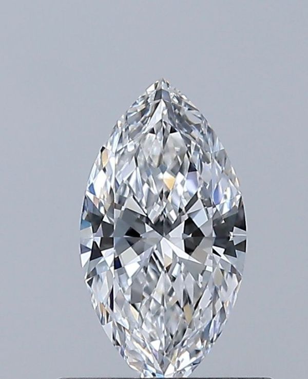 Marquise Diamond image