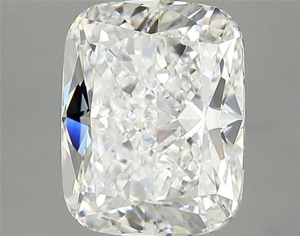 Cushion Diamond image