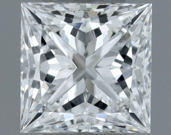 Princess Diamond image