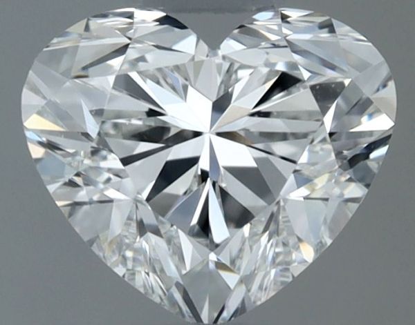Heart Diamond image