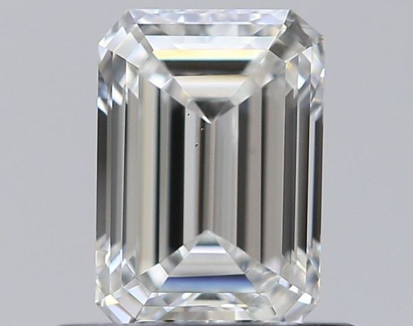 Emerald Diamond image