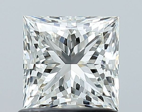 Princess Diamond image