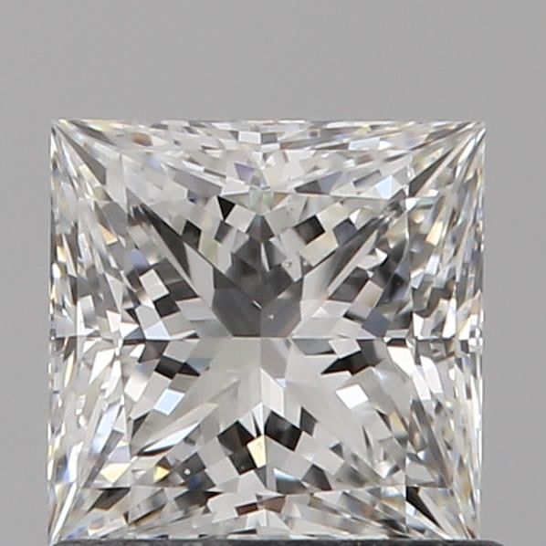 Princess Diamond image