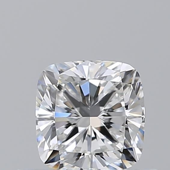 Cushion Diamond image