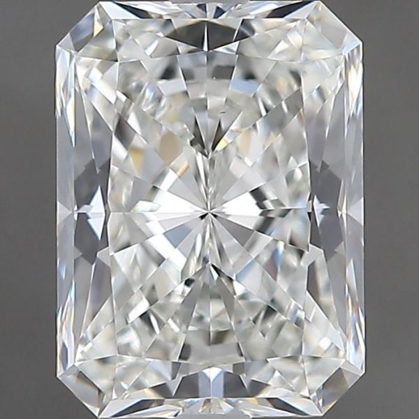 Radiant Diamond image