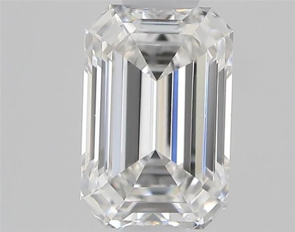 Emerald Diamond image