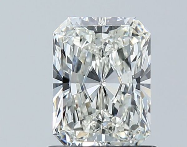 Radiant Diamond image