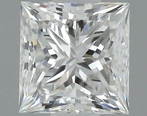 Princess Diamond image