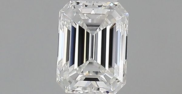 Emerald Diamond image