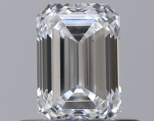 Emerald Diamond image