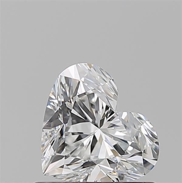 Heart Diamond image