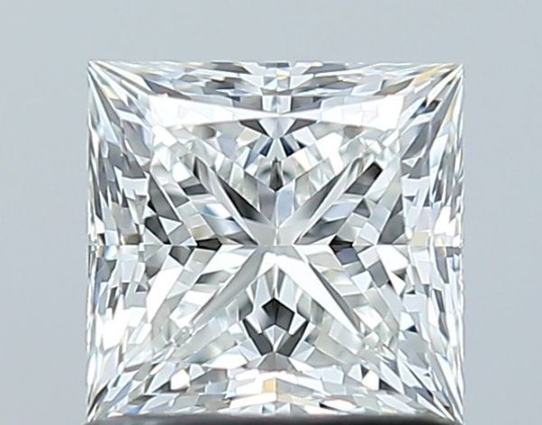 Princess Diamond image