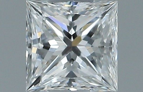 Princess Diamond image