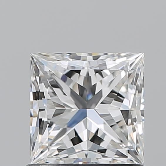 Princess Diamond image