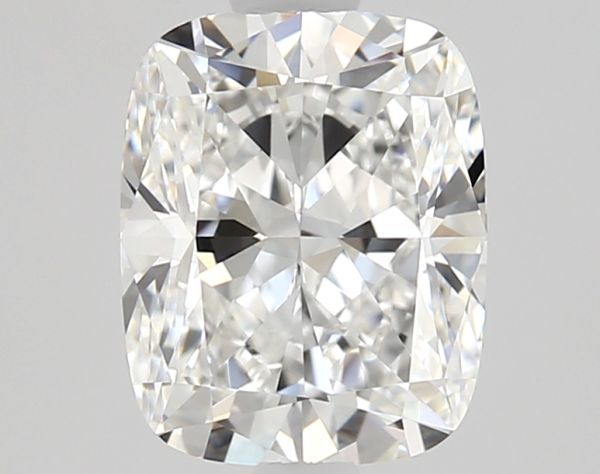 Cushion Diamond image