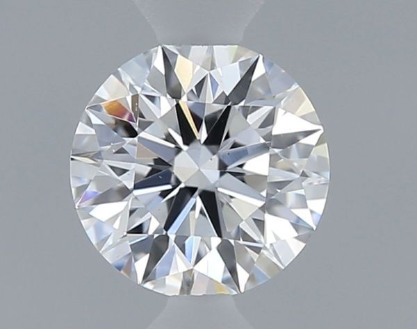 Round Diamond image