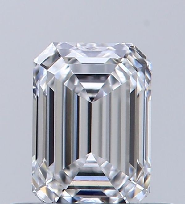 Emerald Diamond image