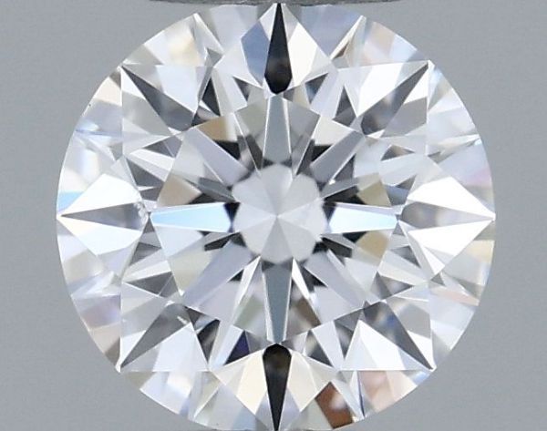 Round Diamond image