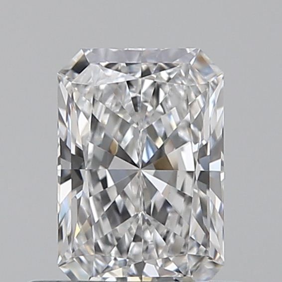 Radiant Diamond image
