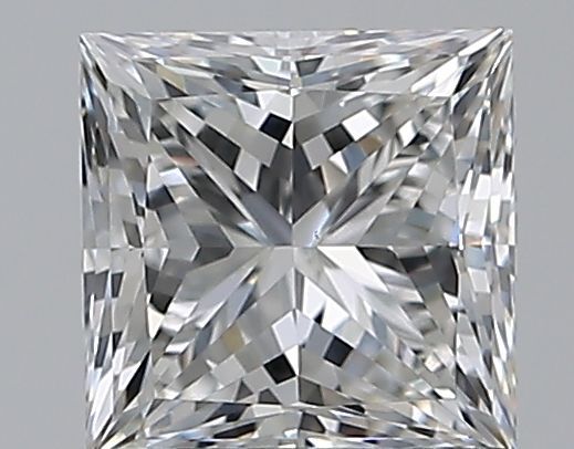 Princess Diamond image