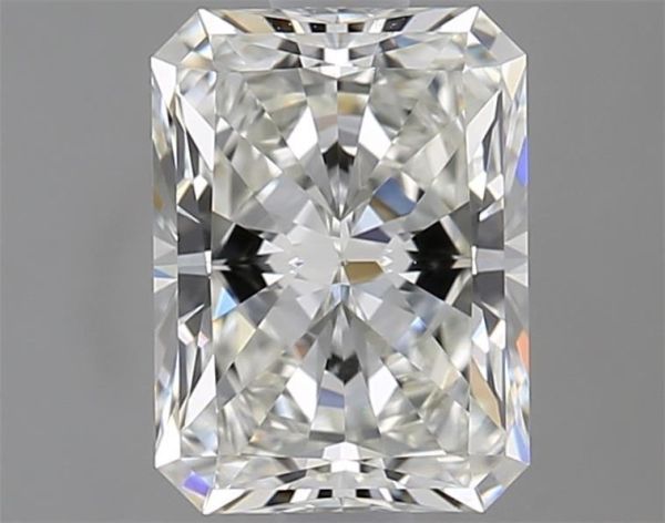 Radiant Diamond image
