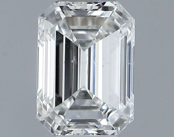 Emerald Diamond image