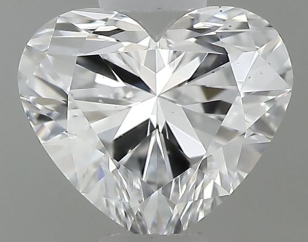 Heart Diamond image