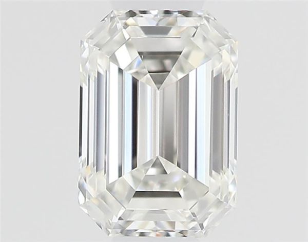 Emerald Diamond image