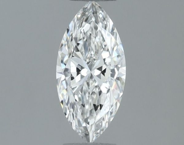 Marquise Diamond image