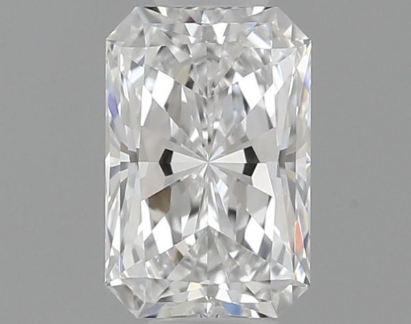 Radiant Diamond image