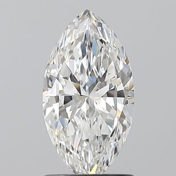 Marquise Diamond image