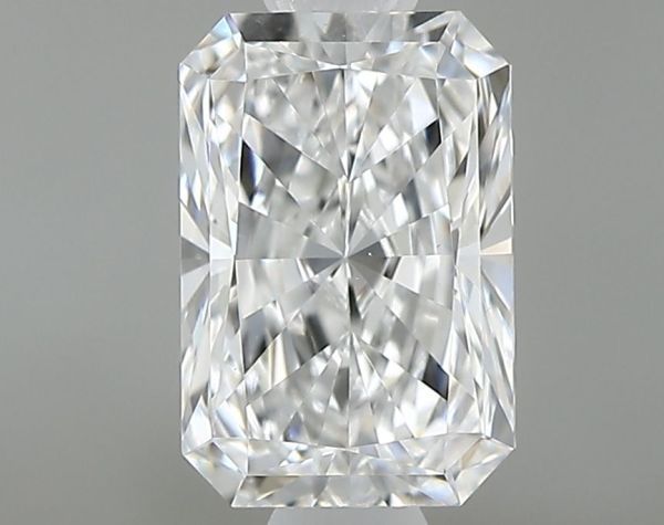 Radiant Diamond image