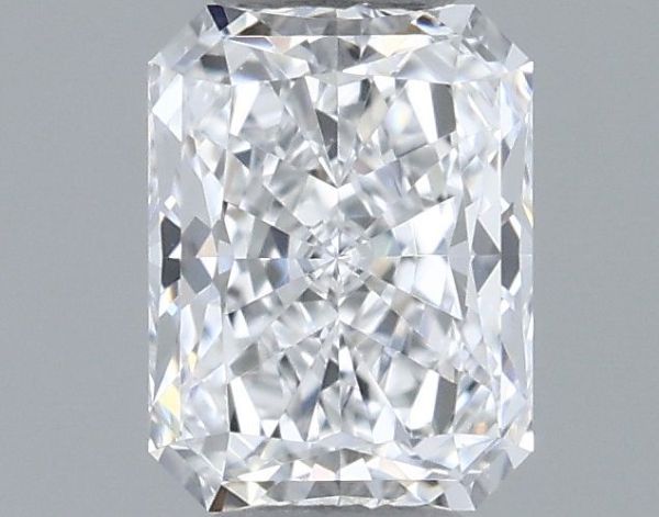 Radiant Diamond image