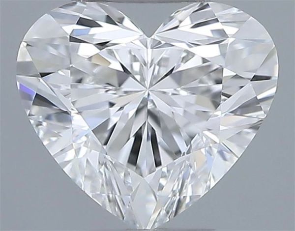 Heart Diamond image