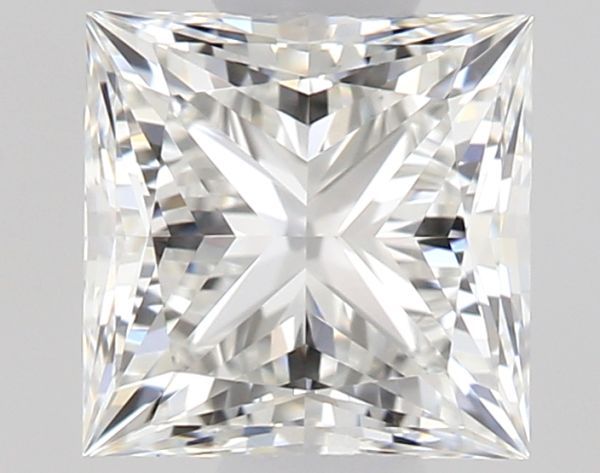 Princess Diamond image