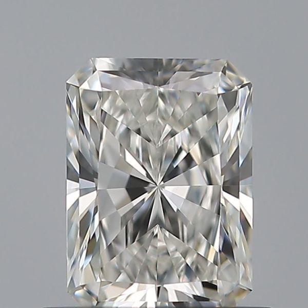Radiant Diamond image