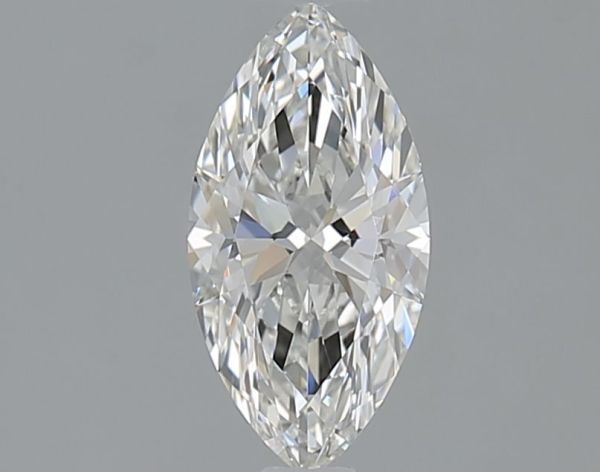 Marquise Diamond image