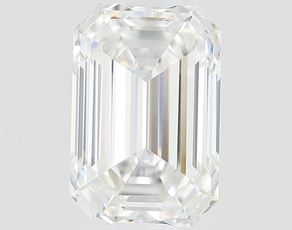 Emerald Diamond image