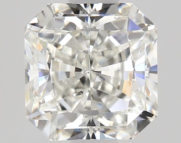 Radiant Diamond image