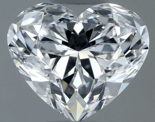 Heart Diamond image