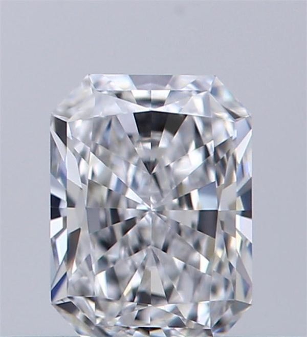 Radiant Diamond image