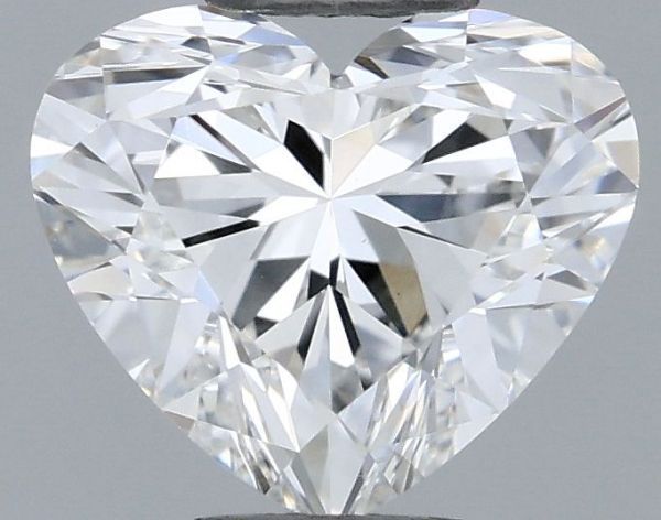 Heart Diamond image