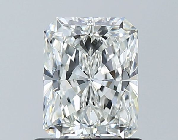 Radiant Diamond image