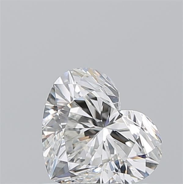 Heart Diamond image