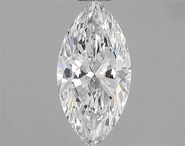 Marquise Diamond image