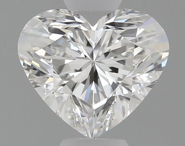 Heart Diamond image