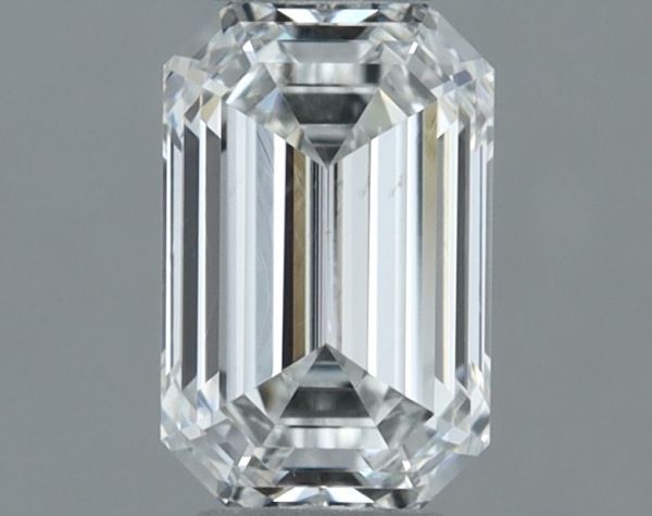 Emerald Diamond image