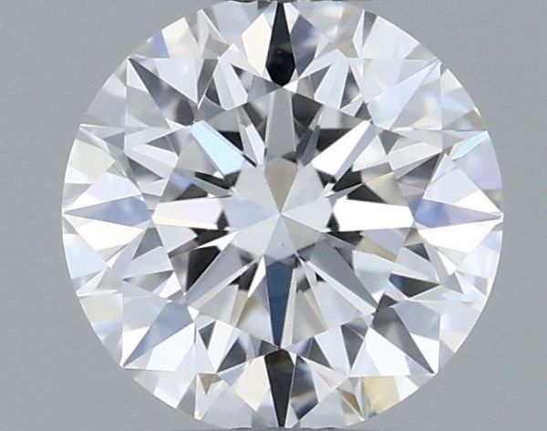 Round Diamond image