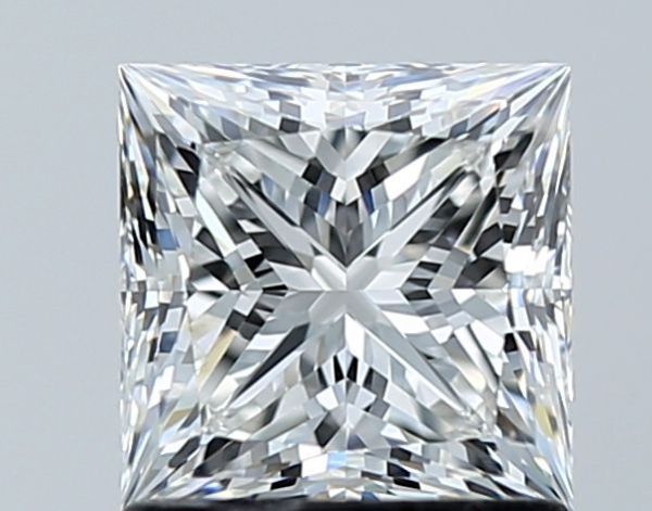Princess Diamond image